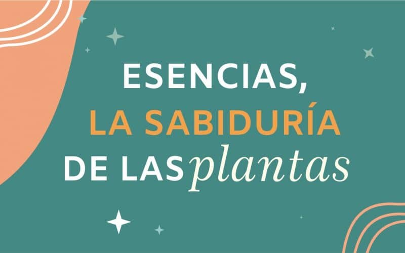 Conoce de las cualidades de las esencias