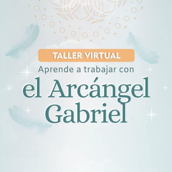 Taller Arcángel Gabriel
