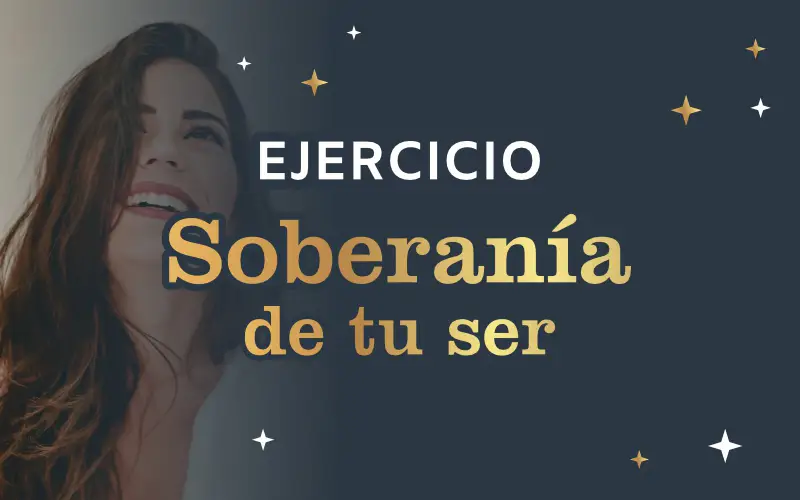 ejercicio