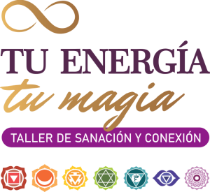imagen taller
