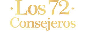 imagen taller los 72a