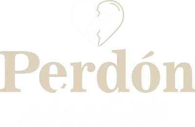 logo perdón